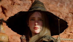 Ahora Crimson Desert ya no traumatizara a los aracnofobos ni solo a ellos: un modder oculto los modelos de criaturas que provocaban ansiedad