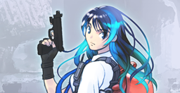 Retiran de Steam la dilogia de RPG clasicos con un mundo creado por el mangaka Kazushi Hagiwara