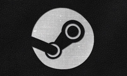 Valve enfrenta una multa diaria de medio millon de dolares: funcionarios detectaron comunidades peligrosas en Steam
