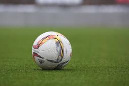 En Russia se abrió la preventa de "Komanda mechty", un juego de mesa de fútbol