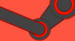 Steam podria ser ralentizado en Turquia si Valve no filtra los juegos: se aprueba una ley que refuerza el control sobre las plataformas en linea