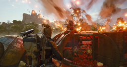En Arc Raiders ampliaron la ventana de envio de la Expedicion, tras las criticas a la nueva mecanica del wipe
