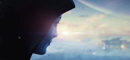 El director del juego del nuevo Mass Effect explicó por qué no hay noticias sobre el juego: BioWare simplemente está ocupada trabajando