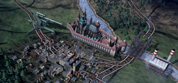 La nueva expansion de Hearts of Iron IV recibio criticas mixtas: los jugadores criticaron Peace For Our Time