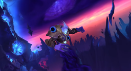 Blizzard se disculpó por la calidad de la actualización 12.0.5 de World of Warcraft: rompió mecánicas de juego