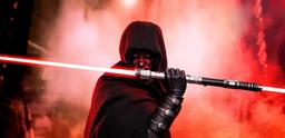 Hot Toys anuncia la figura de Darth Maul de la serie "Star Wars: Darth Maul - Son of Dathomir"