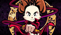 Los creadores de Shovel Knight han completado el desarrollo del nuevo juego Mina the Hollower: el juego ha pasado a oro