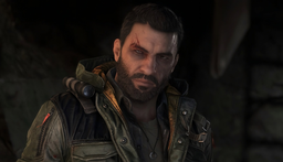 Dying Light: The Beast recibió una actualización con sistema de viaje rápido y configuración para el modo supervivencia