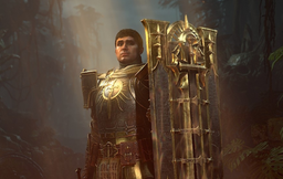 Diablo IV recibirá el parche 3.0.1: Blizzard mejorará la calidad del botín en la Torre y la visibilidad de algunos monstruos