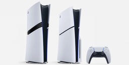 PlayStation ha comenzado a realizar verificaciones mensuales en línea de la propiedad de los juegos y podría bloquearlos, según un "dataminer"