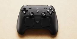 Se filtran el precio y la reseña del Steam Controller. Valve se prepara para anunciar el costo de Steam Machine y otros dispositivos, según los medios.
