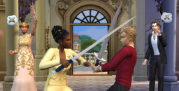 The Sims 4 corregirá el "escándalo eterno" y más: Maxis habla sobre la actualización de mayo