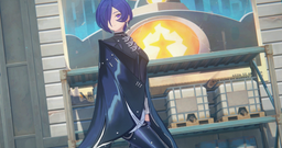 Capturas de pantalla de Zenless Zone Zero 2.8: miHoYo muestra el skin de Miyabi, el nuevo Billy, Promeya y más