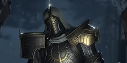 Diablo IV: Lord of Hatred se lanzará en abril sin competencia: los desarrolladores de Path of Exile 2 posponen el lanzamiento de una gran actualización