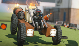 Tráiler de lanzamiento de s&box: el sucesor de Garry's Mod genera ganancias por primera vez en 5 años