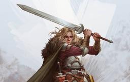La preventa del juego de mesa The Elder Scrolls: Betrayal of the Second Era comienza en Rusia a principios de mayo