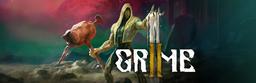 Отдохнуть после Hollow Knight: мы зря пропустили GRIME II