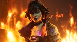 El editor de Borderlands 4 introdujo "límites" en el modo offline de juegos antiguos con Denuvo, a quienes fallen la verificación se les bloqueará el inicio, según un dataminer