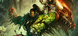 El icónico Warcraft III ahora está disponible en el navegador gracias a un fan