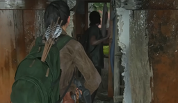 Modder crea multijugador para The Last of Us Part II: se presenta jugabilidad, modo foto cooperativo y otras funciones