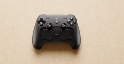 Valve confirmó la filtración sobre el Steam Controller: fecha de lanzamiento y precio del dispositivo conocidos