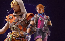 Un nuevo "wipe" ha comenzado en Arc Raiders: se lanzó una actualización de contenido con diferentes reglas para las expediciones