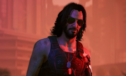La mayoría de los jugadores de PC en Steam juegan en 1080p. Valve presentó la PC promedio en marzo de 2026
