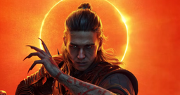Los desarrolladores de The Blood of Dawnwalker revelaron los requisitos del sistema y mostraron la edición de coleccionista del juego