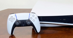 GameStop se burló del límite offline de 30 días de PS5 y animó a comprar discos en lugar de juegos digitales