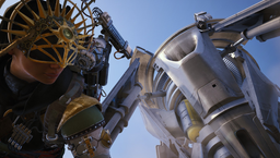 "Paraíso de tramposos": ARC Raiders recibe críticas mixtas en Steam: los jugadores no están contentos con el mapa y el estado actual del juego