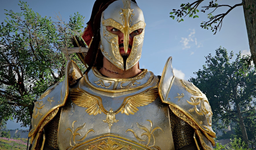 El creador de The Witcher 3 elogió a Crimson Desert: es interesante jugarlo incluso sin apegarse a la trama