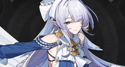Primeros teasers de Velina y Norma, las nuevas heroínas de Zenless Zone Zero 3.0