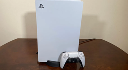 La verificación mensual de licencias en PS5 se introdujo para combatir los reembolsos: los fans elaboran teorías