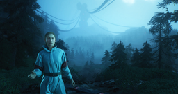Industria 2, un shooter al estilo Half-Life, ha sido lanzado en PC