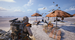 ARC Raiders salió del top 50 de la lista de Steam, y el pirata Windrose perdió ante el éxito de Valve. Se anunciaron los productos más vendidos de la semana pasada