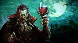 Сожрет всё ваше время. Обзор Vampire Crawlers