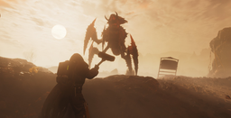 Helldivers 2 vuelve a ser criticado en Steam tras la actualización: el desarrollador reacciona al descontento