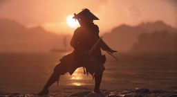 Rusa de 75 años habla sobre los beneficios de los videojuegos