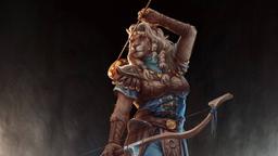 Se han revelado los precios de la versión rusa del juego de mesa The Elder Scrolls: Betrayal of the Second Era