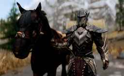 Comienza la prueba beta abierta del multijugador de rol Skyrim RP