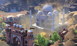 Los creadores de Sid Meier's Civilization VII cambiaron la lógica del juego para mejorar el rendimiento en las últimas etapas de las partidas