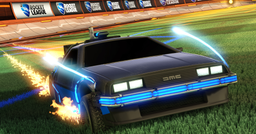 Rocket League experimenta un aumento de reseñas negativas en Steam: el juego añadió el anti-cheat EAC, que "mató" un mod con 1,5 millones de usuarios semanales