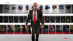 La campaña de crowdfunding del juego de mesa Hitman: The Board Game recaudó la cantidad necesaria en 30 minutos