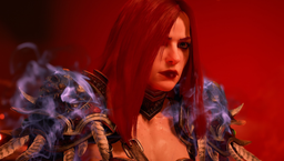 Diablo IV sigue siendo reparado: Blizzard aumenta las recompensas y elimina un portal no utilizado