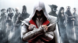 Las pruebas de Assassin's Creed Invictus fueron horribles, el juego está en riesgo de cancelación, según un informante