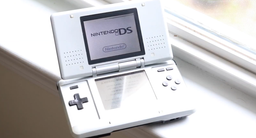 El exjefe de Nintendo cuenta cómo Amazon le propuso violar la ley y celebrar un acuerdo anticompetitivo