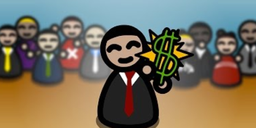 Nueve pequeños juegos indie en Steam le generaron un millón de dólares al desarrollador: Code Monkey explicó su enfoque de trabajo