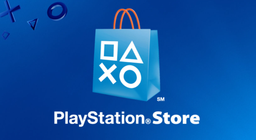 Sony pagará una compensación en una demanda colectiva por el "monopolio" de PlayStation Store