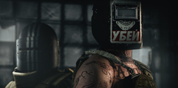 Escape from Tarkov se rompió dos veces, y Killa y Tagilla tienen problemas con los PMC: los desarrolladores extendieron el evento en la Fábrica