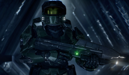 Los remakes de Halo 2 y 3 se lanzarán incluso si Halo: Campaign Evolved fracasa, según una filtración